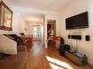 Studios Paris Appartement Chevalier de la Barre - Hotel