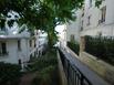 Studios Paris Appartement Chevalier de la Barre - Hotel