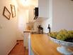 Studios Paris Appartement Chevalier de la Barre - Hotel