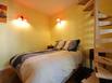 Studios Paris Appartement Chevalier de la Barre - Hotel
