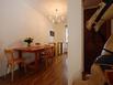 Studios Paris Appartement Chevalier de la Barre - Hotel
