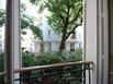 Studios Paris Appartement Chevalier de la Barre - Hotel