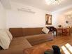 Studios Paris Appartement Chevalier de la Barre - Hotel