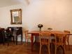 Studios Paris Appartement Chevalier de la Barre - Hotel