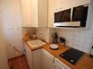 Studios Paris Appartement Chevalier de la Barre - Hotel