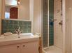 Studios Paris Appartement Chevalier de la Barre - Hotel