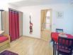 Studios Paris Appartement Paris Texas - Hotel