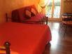 Hotel Felix - Hotel