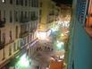 Hotel Felix - Hotel