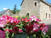 Domaine de la Garaye - Hotel