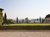 Domaine La Javernire - au coeur des vignes - Hotel