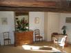 Domaine La Javernire - au coeur des vignes - Hotel