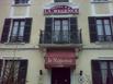 A la Régence - Hotel