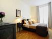 Appartements Caumartin 64 - Hotel