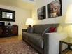 Appartements Caumartin 64 - Hotel