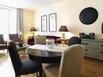 Appartements Caumartin 64 - Hotel