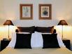 Appartements Caumartin 64 - Hotel