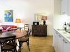 Appartements Caumartin 64 - Hotel