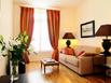 Appartements Caumartin 64 - Hotel