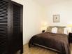 Appartements Caumartin 64 - Hotel