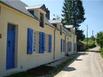 Chambre dhtes La Chatelire - Hotel