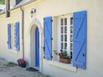 Chambre dhtes La Chatelire - Hotel