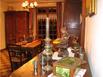 Chambre dhtes La Chatelire - Hotel