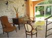 Chambre dhtes La Chatelire - Hotel