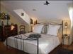 Chambre dhtes La Chatelire - Hotel