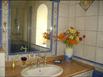 Chambre dhtes La Chatelire - Hotel