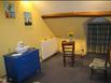 Chambre dhtes La Chatelire - Hotel