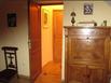 Chambre dhtes La Chatelire - Hotel