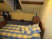Chambre dhtes La Chatelire - Hotel