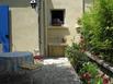 Chambre dhtes La Chatelire - Hotel