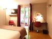 Chambres dHtes dEndoume - Hotel