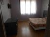 Est Ouest Hotel - Hotel
