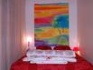 Studios Paris Appartement Frdrique - Hotel