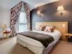 Golf-Hôtel Domaine Des Ormes - Hotel