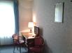 Hostellerie de lÉtoile - Hotel