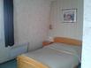 Hostellerie de lÉtoile - Hotel