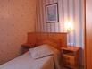 Hostellerie de lÉtoile - Hotel