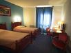 Hostellerie de lÉtoile - Hotel