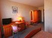 Hostellerie de lÉtoile - Hotel