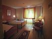 Hostellerie de lÉtoile - Hotel