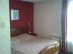 Hostellerie de lÉtoile - Hotel