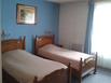 Hostellerie de lÉtoile - Hotel