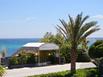 Htel La Plage - Hotel