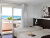 Htel La Plage - Hotel