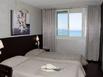 Htel La Plage - Hotel