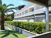 Htel La Plage - Hotel